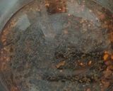Foto del paso 4 de la receta: Moros y cristianos (estilo mi abuela)