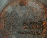 Foto del paso 4 de la receta: Moros y cristianos (estilo mi abuela)
