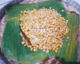 Foto langkah ke 3 dari resep Blendung Jagung Praktis.