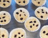 Foto del paso 5 de la receta: Mantecados