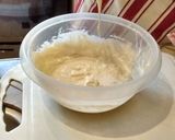 Foto del paso 5 de la receta: Spaetzle