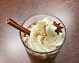 Forrócsoki recept fázis 4 fotója