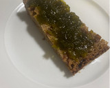 Foto del paso 2 de la receta: Mermelada de pimiento verde 🫑 en Thermomix 😋