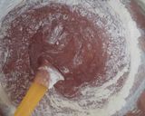 Foto del passaggio 4 della ricetta Brownies