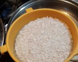 Foto del paso 2 de la receta: Arroz a la primavera