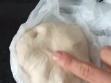 La mejor masa de empanadas