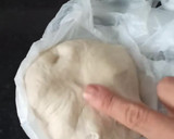 Foto del paso 3 de la receta: La mejor masa de empanadas