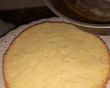 Foto del paso 10 de la receta: Torta drip cake