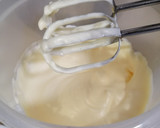 Foto del paso 2 de la receta: Tiramisú 🤤✨🥧
