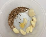 Foto langkah ke 3 dari resep Sate Kulit Taichan.