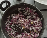 Foto del paso 1 de la receta: Tigres