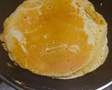 Φωτογραφία βήματος 1 της συνταγής Big Pancake 🥞