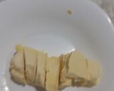 Foto del paso 2 de la receta: Roscas con hojaldre