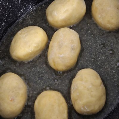 Langkah 8