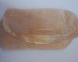 Foto del paso 17 de la receta: Masa danesa y sus formas