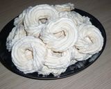 Habkarika recept fázis 6 fotója