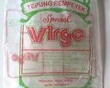 Foto langkah ke 2 dari resep Tempe Goreng Renyah.