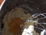 Foto del paso 1 de la receta Tarta bombón de crema de avellana
