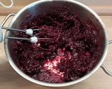Duna hulláma recept fázis 9 fotója