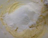 Foto del paso 1 de la receta: Torta helada peruana