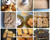 Foto langkah ke 8 dari resep Nugget Pisang.