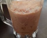 عکس مرحله 3 از دستور کالباس خانگی