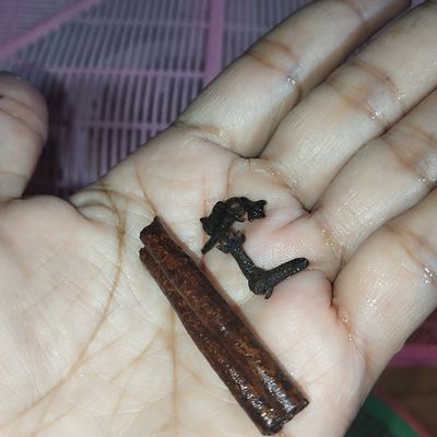 Langkah 1