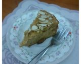 Foto langkah ke 9 dari resep Ontbijtkoek.