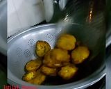 Foto langkah ke 3 dari resep Ote-ote khas kota Malang.
