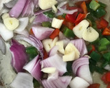 Foto del paso 2 de la receta: Albóndigas caseras