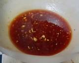 Sweet and sour chicken recipe step 1 photo