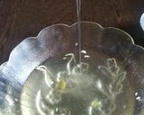 A picture of step 1 of Gulab Jamun (गुलाबजाम).