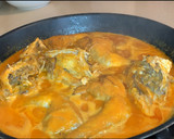 Foto del paso 9 de la receta: Picantones asados en salsa