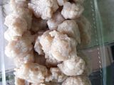 26. BAKSO TEMPE