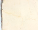 Foto del paso 6 de la receta: Formas de masa hojaldre