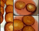 Shahi tukda recipe step 4 photo