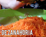 Foto del paso 6 de la receta: Pan de zanahoria en olla de cocción lenta | Crock-pot