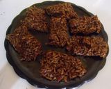 Foto del paso 3 de la receta: Turrón De Coco