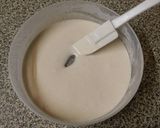 Foto del paso 2 de la receta: Tortuletas