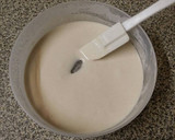 Foto del paso 2 de la receta: Tortuletas