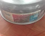 Foto del paso 12 de la receta: Flan de queso de cabra sin horno