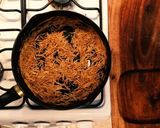 Foto del paso 2 de la receta: Sopa de Fideo | Receta Sencilla