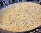 Foto del paso 2 de la receta: Pollo capeado🌹