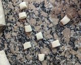 Foto del paso 3 de la receta: Ñoquis de ricota 🇮🇹