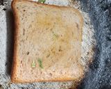 एग सँडविच (Egg Sandwich Recipe In Marathi) रेसिपी स्टेप 2 फोटो 