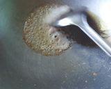 Foto langkah ke 4 dari resep Semur Kentang Ayam Cincang.