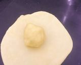 Foto langkah ke 8 dari resep Curry Puff.