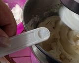 A picture of step 4 of Beer Dough for Empanadas, Pies, or Tarts.