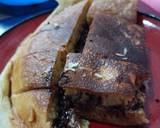 Cara Membuat Martabak Manis 6