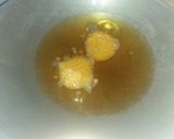Foto langkah ke 7 dari resep Chicken patty.